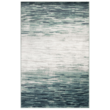Liora Manne Aurora Strata Indoor Rug