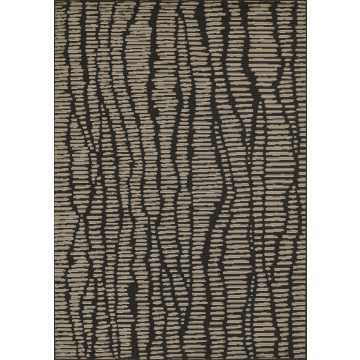 Momeni Baja BAJ40 Area Rug