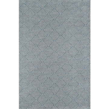 Momeni Como COM-3 Area Rug