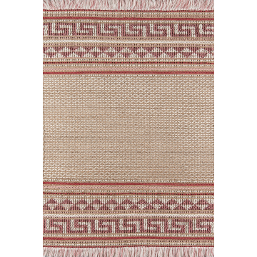 Momeni Esme ESM-3 Area Rug