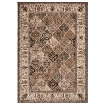 Liora Manne Fresco Panel Indoor/Outdoor Rug