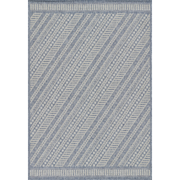 Momeni Hampton HAM-3 Area Rug
