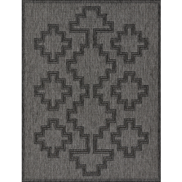 Momeni Hampton HAM-9 Area Rug