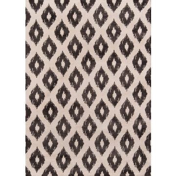 Momeni Heavenly HE-05 Area Rug