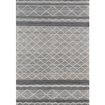 Momeni Hermosa HRM-2 Area Rug