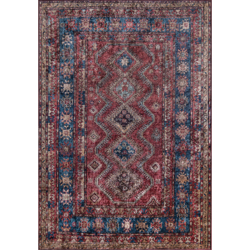 Momeni Karachi KAR-1 Area Rug