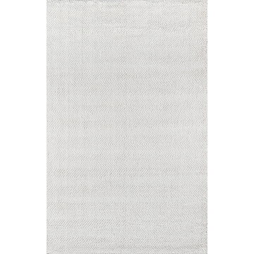 Erin Gates Ledgebrook LED-1 Area Rug