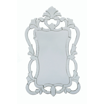 Contessa Venetian Wall Mirror