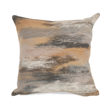 Liora Manne Visions I Vista Indoor/Outdoor Pillow