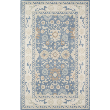 Momeni Anatolia ANA-7 Area Rug