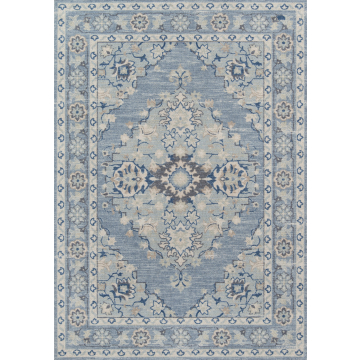Momeni Anatolia ANA-9 Area Rug