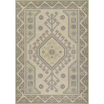 Momeni Anatolia ANA11 Area Rug