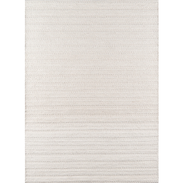 Momeni Andes AND-9 Area Rug