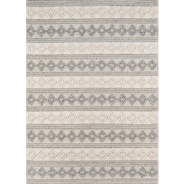 Momeni Andes AND10 Area Rug