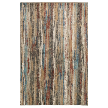 Liora Manne Ashford Brushstrokes Indoor Rug