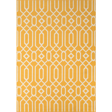 Momeni Baja BAJ-3 Area Rug
