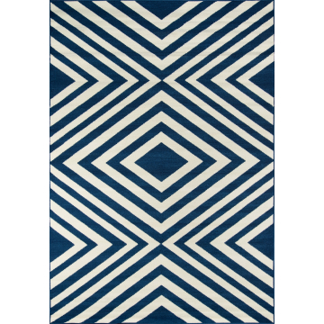 Momeni Baja BAJ-8 Area Rug