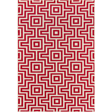 Momeni Baja BAJ10 Area Rug