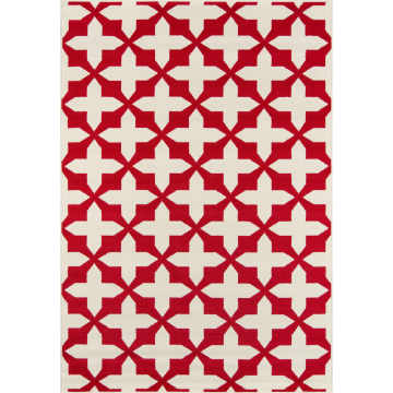 Momeni Baja BAJ12 Area Rug