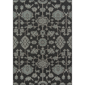 Momeni Baja BAJ23 Area Rug