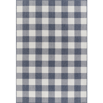 Momeni Baja BAJ25 Area Rug