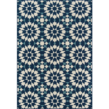 Momeni Baja BAJ30 Area Rug