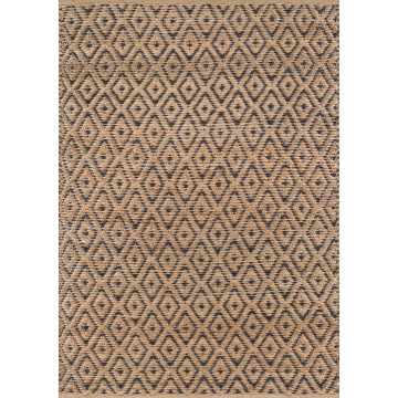 Momeni Bali BL-28 Area Rug