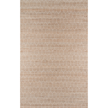 Momeni Bengal BEN-1 Area Rug