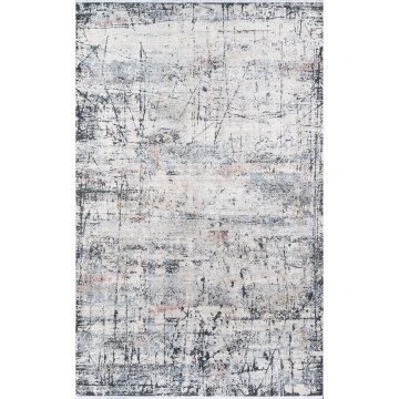 Momeni Bergen BGN-6 Area Rug