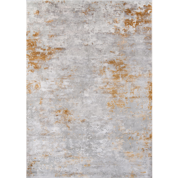 Momeni Cannes CAN-5 Area Rug