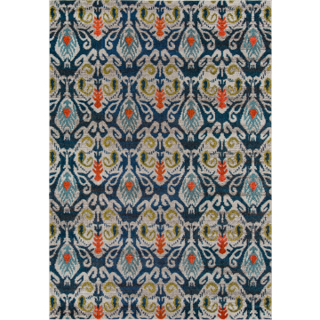 Momeni Casa CAS-2 Area Rug