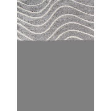 Momeni Charlotte CHA-1 Area Rug