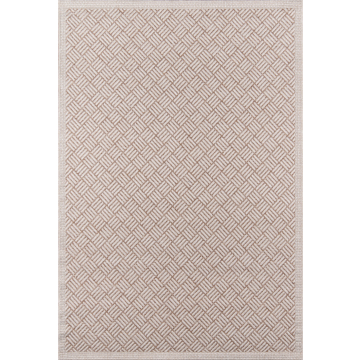 Momeni Como COM-4 Area Rug
