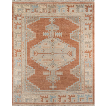 Erin Gates Concord CRD-1 Area Rug