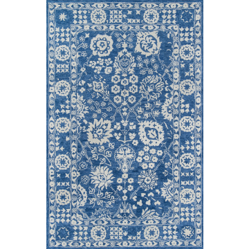 Momeni Cosette COS-3 Area Rug