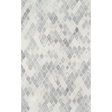 Momeni Cortland CRT-4 Area Rug