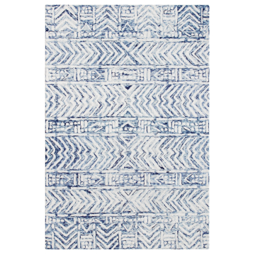 Liora Manne Cyprus Batik Indoor Rug