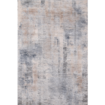 Momeni Dalston DAL-3 Area Rug