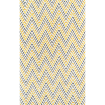 Momeni Delhi DL-48 Area Rug