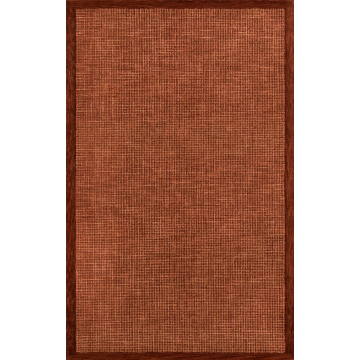 Momeni Delhi DL-65 Area Rug