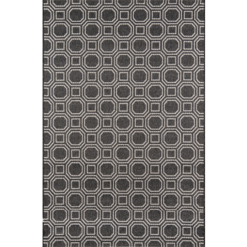 Erin Gates Downeast DOW-1 Area Rug