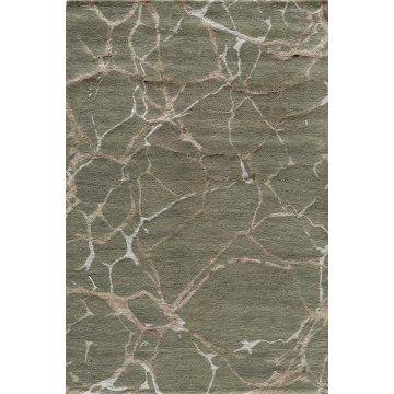 Momeni Zen ZEN-5 Area Rug
