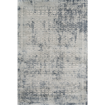 Momeni Genevieve GNV-3 Area Rug