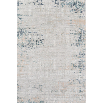 Momeni Genevieve GNV-4 Area Rug