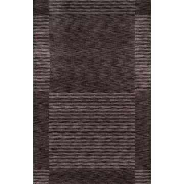 Momeni Gramercy GM-07 Area Rug