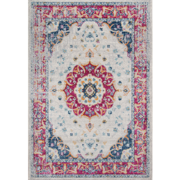 Momeni Haley HAL-1 Area Rug