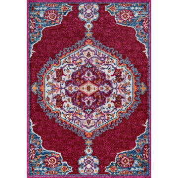 Momeni Haley HAL-3 Area Rug