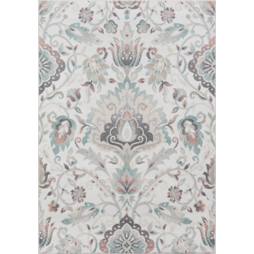 Momeni Haley HAL-6 Area Rug