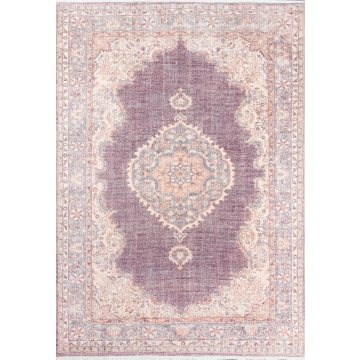 Momeni Helena HEL-5 Area Rug