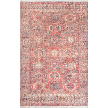 Momeni Helena HEL-6 Area Rug